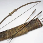 История одного предательства: за живого – 500 рублев, за мертвого – 300