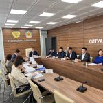 Дни индийской культуры проведут весной в Калмыкии