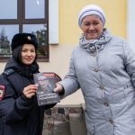 В Калмыкии от мошенников предостерегли прихожан храма 