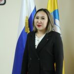 Калмыцкие общественники готовятся к работе на выборах