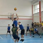 В районе Калмыкии почтили память воина-интернационалиста 