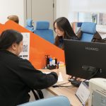 Почти каждый второй обратившийся в кадровый центр Калмыкии нашел работу