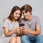 Ростовчанин победил в федеральном молодежном ИнвестЧемпе Сбера