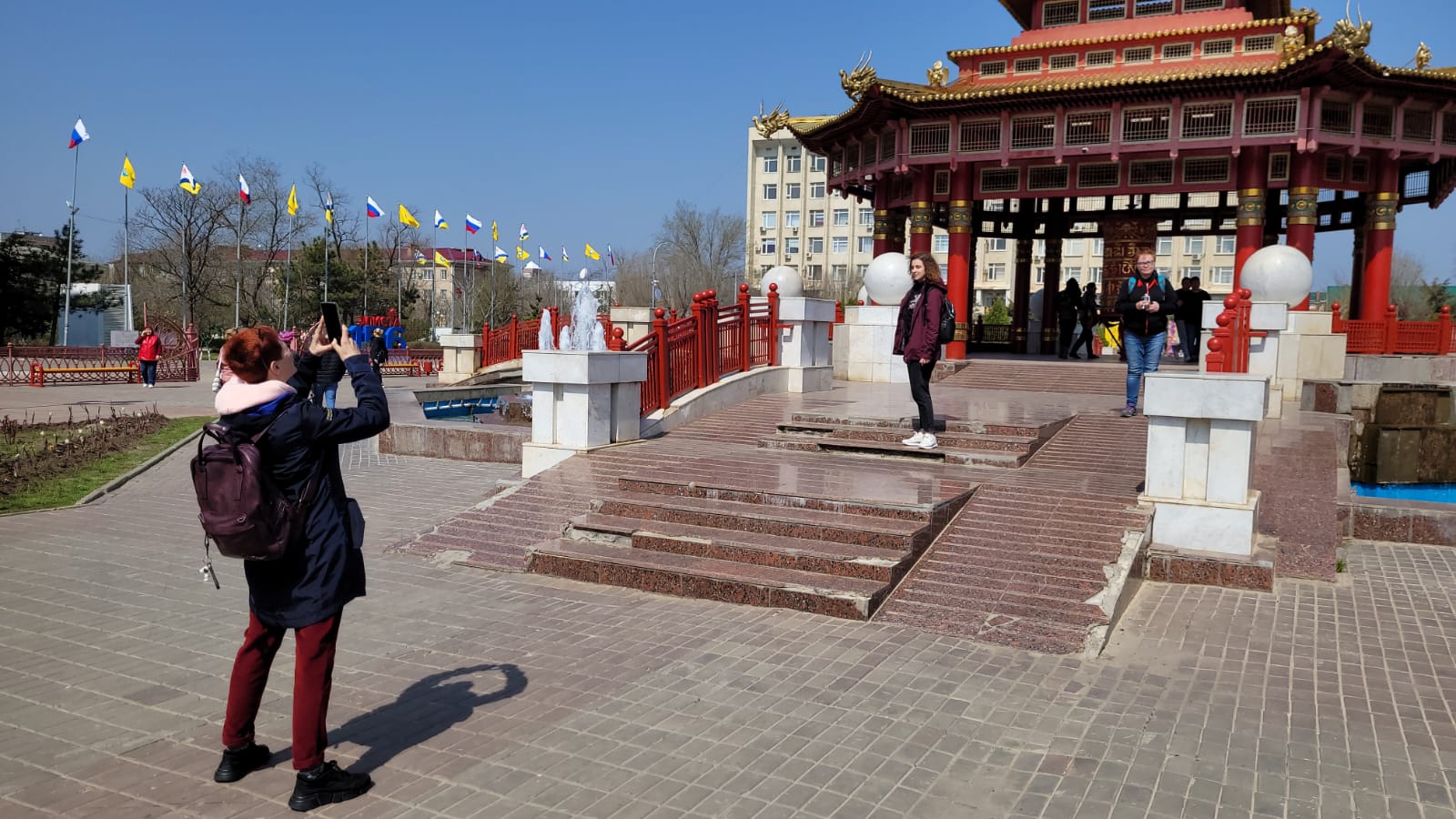 Аршанский лицей интернат. Доброе утро на калмыцком языке. Риа новости калмыкия. Аршанская сош. Точное время в калмыкии.