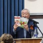 «Герои в наших сердцах». Представлены к званию, но…