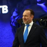 «Педагогика ставок»: как жесткая денежно-кредитная политика сформировала культуру осознанного накопления