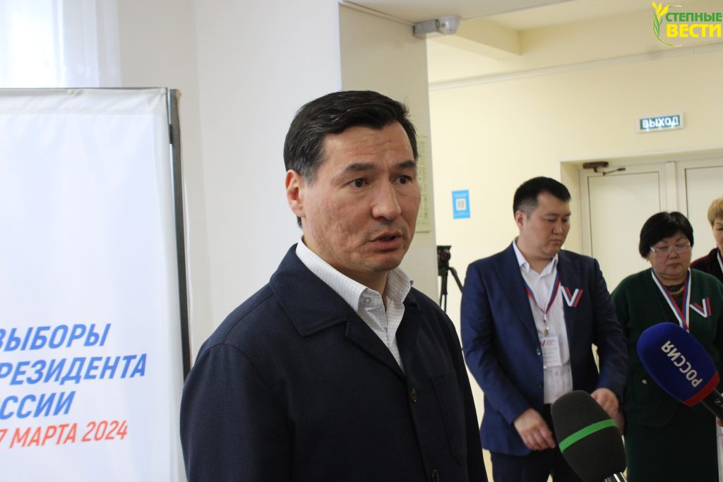 предвыборная программа кандидата. гос паблики пос. библиотека на знаменке орловской области. цкрц рязанского сельского поселения белореченского района. биография депутата.