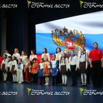 В Элисте состоялась стратегическая сессия «Навигаторы детства: сила в единстве»