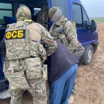 Жителя Калмыкии подозревают в призыве к экстремизму