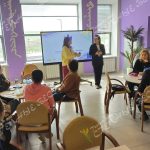 В Калмыкии обсуждают молодежную политику: республиканский семинар стартовал в Элисте