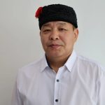 В Калмыкии отметят 106-ю годовщину со дня образования республики