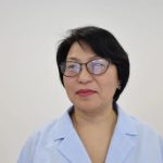 Российское общество «Знание» разместило на своем сайте лекцию о Калмыкии