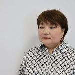 Общественники Калмыкии стали амбассадорами Дня республики