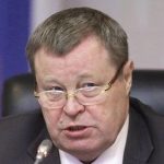 Сегодня в Калмыкии отмечается День молодежи
