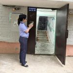 Суд Калмыкии решит участь несовершеннолетней мошенницы