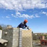 Калмыкия вошла в число аутсайдеров по доступности жилья