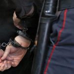 В Калмыкии застолье закончилось дракой