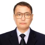 Общественник Анатолий Эрдниев прокомментировал доклад о выборах
