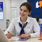 ПСБ повысил ставки по вкладам для физлиц