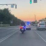 В Калмыкии прошли сплошные проверки водителей на дорогах
