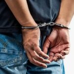 Суд Калмыкии рассмотрит дело пособников мошенников