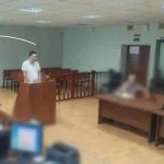 Застолье в Калмыкии закончилась поножовщиной: возбуждено уголовное дело
