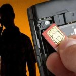 Жителя Калмыкии подозревают в краже денег со счета