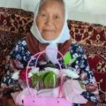 В Калмыкии внедрили технологию «Праздник на дому»