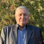 Бесценное наследство Василия Воробьева