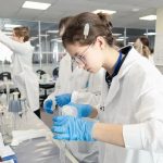 Образовательные учреждения Калмыкии приглашают стать площадками для технологической олимпиады 