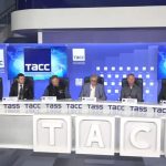 Особенности приемной компании в вузы в 2026 году
