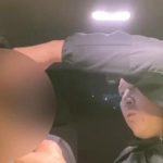 На прошедшей неделе на дорогах Калмыкии задержали 29 водителей с признаками опьянения. 