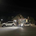 В Элисте продолжаются рейды против незаконной продажи алкоголя