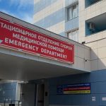 За полгода на дорогах Калмыкии погибли 20 человек