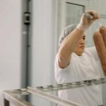 В Калмыкии расширяется производство местных мясных деликатесов