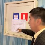 В Калмыкии продолжается подготовка к предстоящим выборам