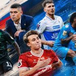 «Краснодар» снова оступился, московское «Динамо» на кураже: главные итоги драматичного 8-го тура РПЛ