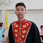 Эльдар Малзанов: нужно сделать осознанный выбор, что-то изменить
