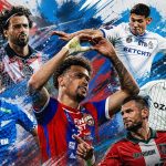 На пороге великого перелома: как 9-й тур РПЛ обострил чемпионскую гонку до предела