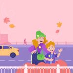 Калмыцких школьников приглашают проверить дорожную грамотность