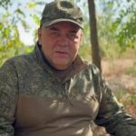 «Замок» из Калмыкии: я готов к любым испытаниям