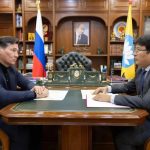 Выборы в Калмыкии впервые прошли без единой жалобы