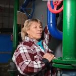 Калмыкия готова к отопительному сезону на 95 процентов