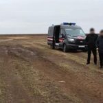 В Элисте вынесли приговор по делу об убийстве 29-летней давности