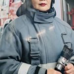 Специалист Калмыкии принимает участие в социальном форуме