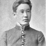 К 140-летию Номто Очирова: жизнь, отданная родному народу