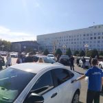 В Элисте отмечают 140-летие Номто Очирова – ученого и хранителя калмыцкого эпоса