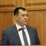 Депутаты Народного Хурала Калмыкии поддержали три социально значимых законопроекта