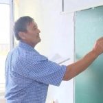 В школах Калмыкии введут обязательный предмет по искусственном интеллекте