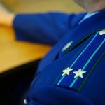 Житель Калмыкии ответил за нарушение трудового законодательства